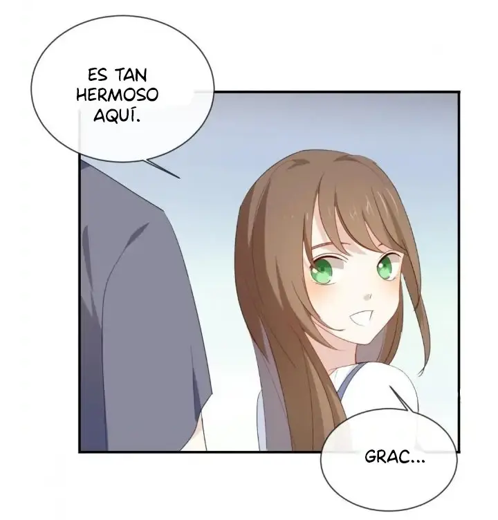 Yo era XXX por mi ídolo (2018) - Capítulo 40 - Página 24 - LectorTMOo
