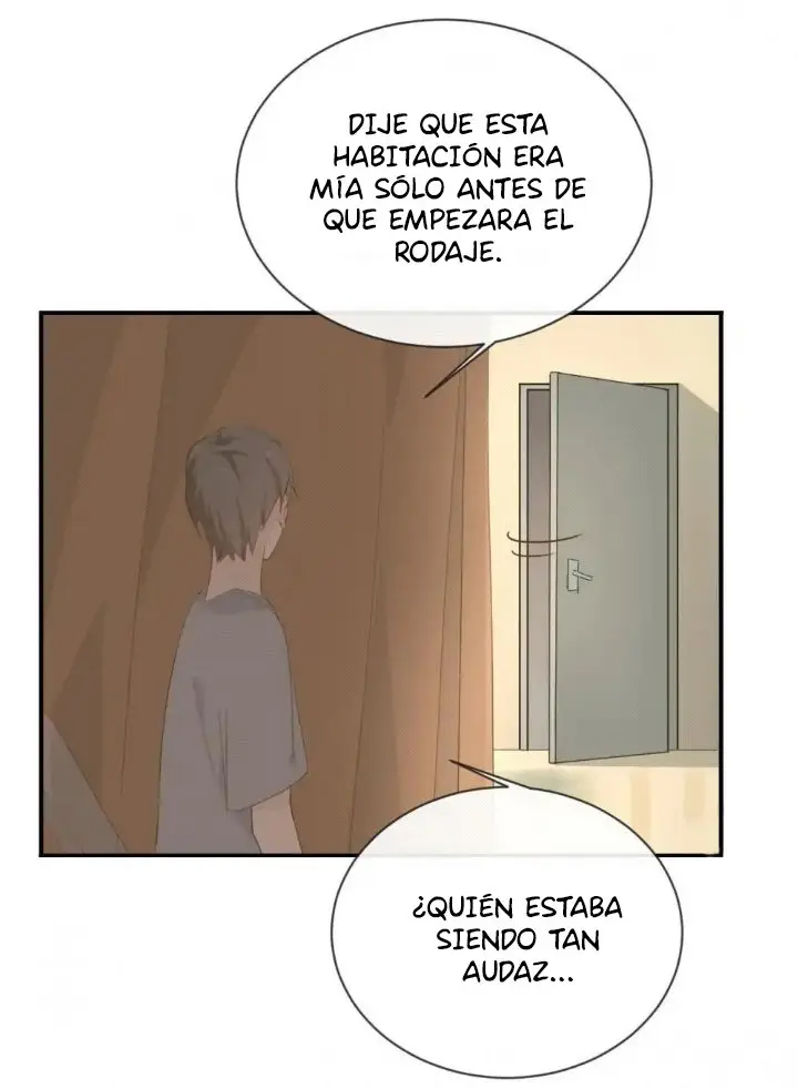 Yo era XXX por mi ídolo (2018) - Capítulo 41 - Página 5 - LectorTMOo