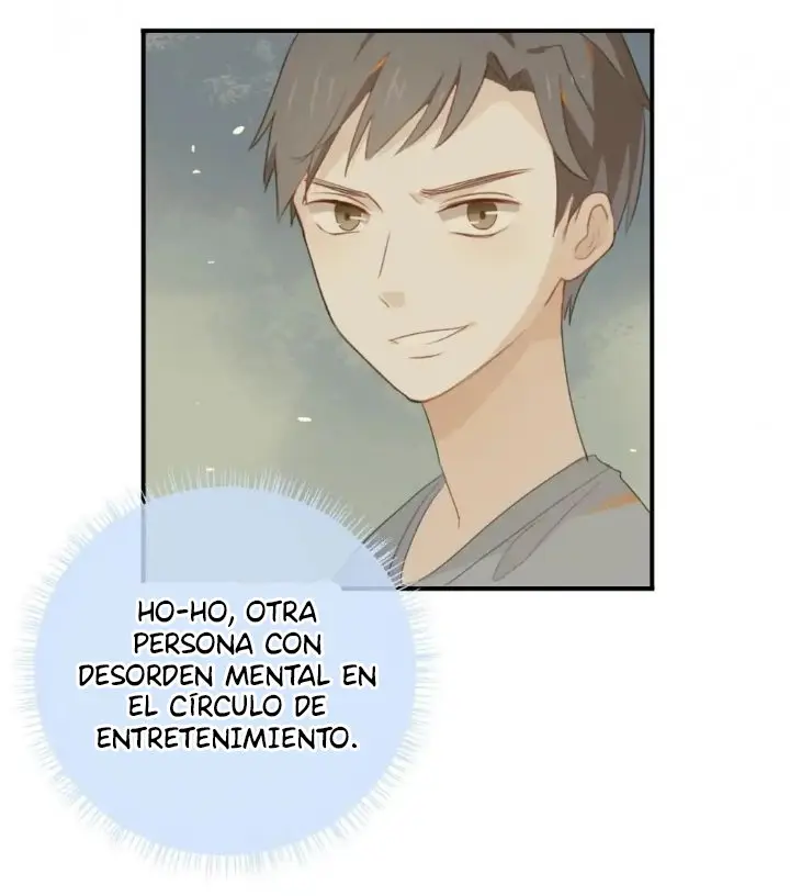 Yo era XXX por mi ídolo (2018) - Capítulo 41 - Página 7 - LectorTMOo