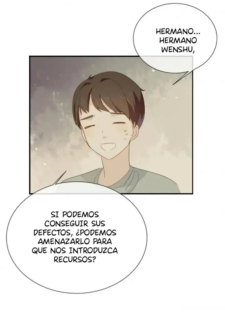 Yo era XXX por mi ídolo (2018) - Capítulo 41 - Página 11 - LectorTMOo