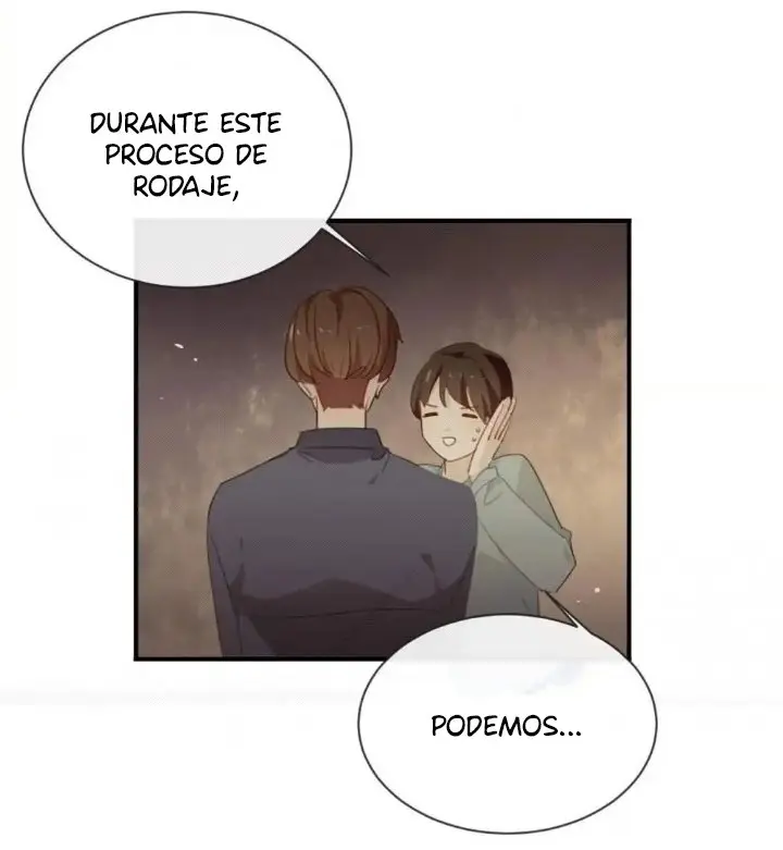 Yo era XXX por mi ídolo (2018) - Capítulo 41 - Página 13 - LectorTMOo