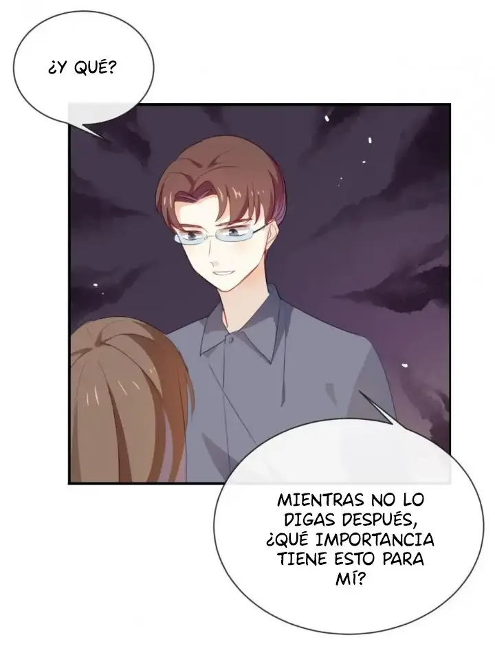 Yo era XXX por mi ídolo (2018) - Capítulo 41 - Página 22 - LectorTMOo
