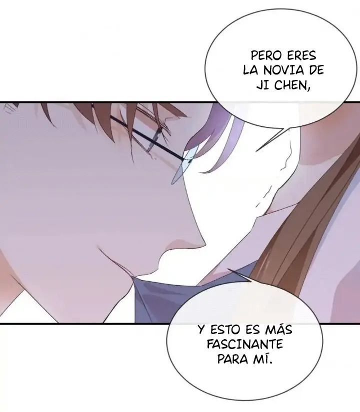 Yo era XXX por mi ídolo (2018) - Capítulo 42 - Página 3 - LectorTMOo