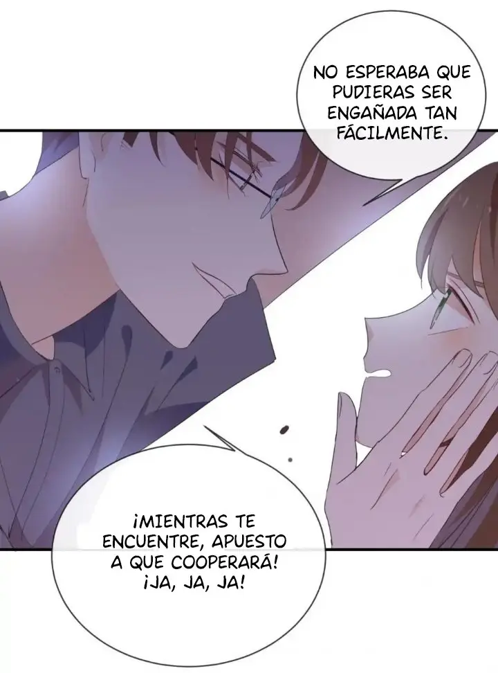 Yo era XXX por mi ídolo (2018) - Capítulo 42 - Página 6 - LectorTMOo