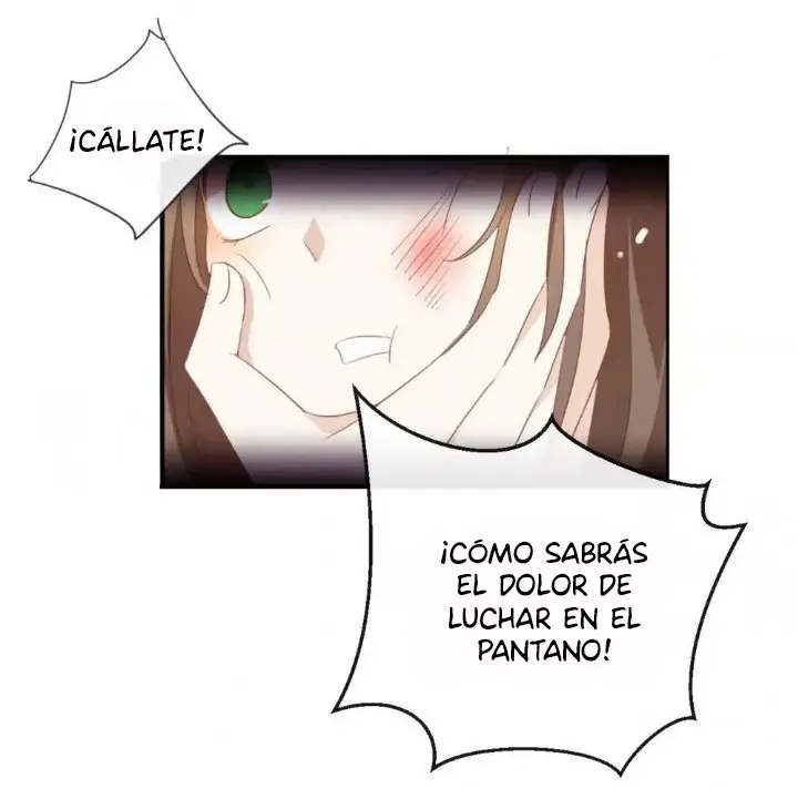 Yo era XXX por mi ídolo (2018) - Capítulo 42 - Página 9 - LectorTMOo