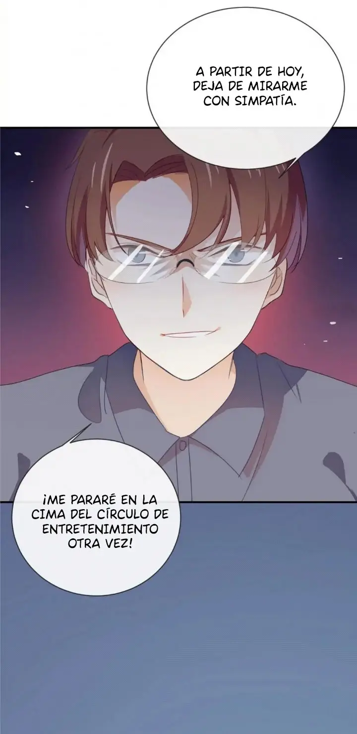 Yo era XXX por mi ídolo (2018) - Capítulo 42 - Página 13 - LectorTMOo