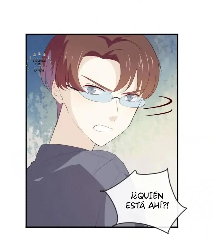Yo era XXX por mi ídolo (2018) - Capítulo 43 - Página 3 - LectorTMOo