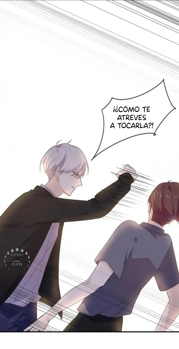 Yo era XXX por mi ídolo (2018) - Capítulo 43 - Página 8 - LectorTMOo
