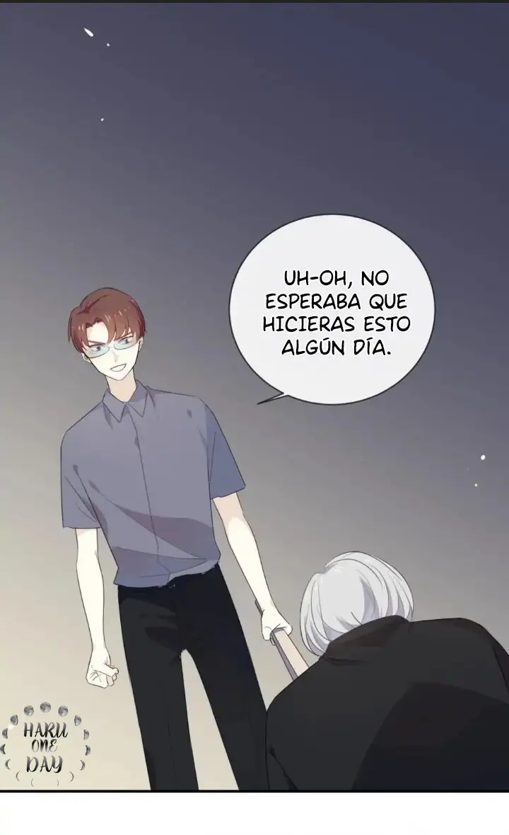 Yo era XXX por mi ídolo (2018) - Capítulo 44 - Página 11 - LectorTMOo