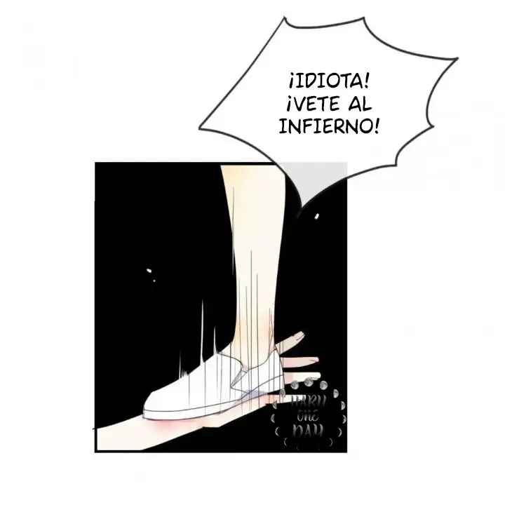Yo era XXX por mi ídolo (2018) - Capítulo 44 - Página 17 - LectorTMOo
