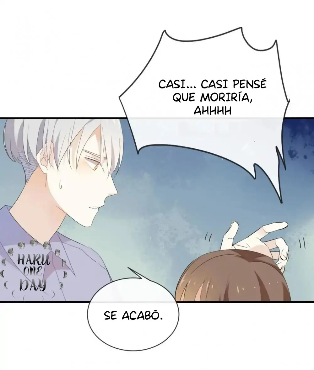 Yo era XXX por mi ídolo (2018) - Capítulo 45 - Página 3 - LectorTMOo