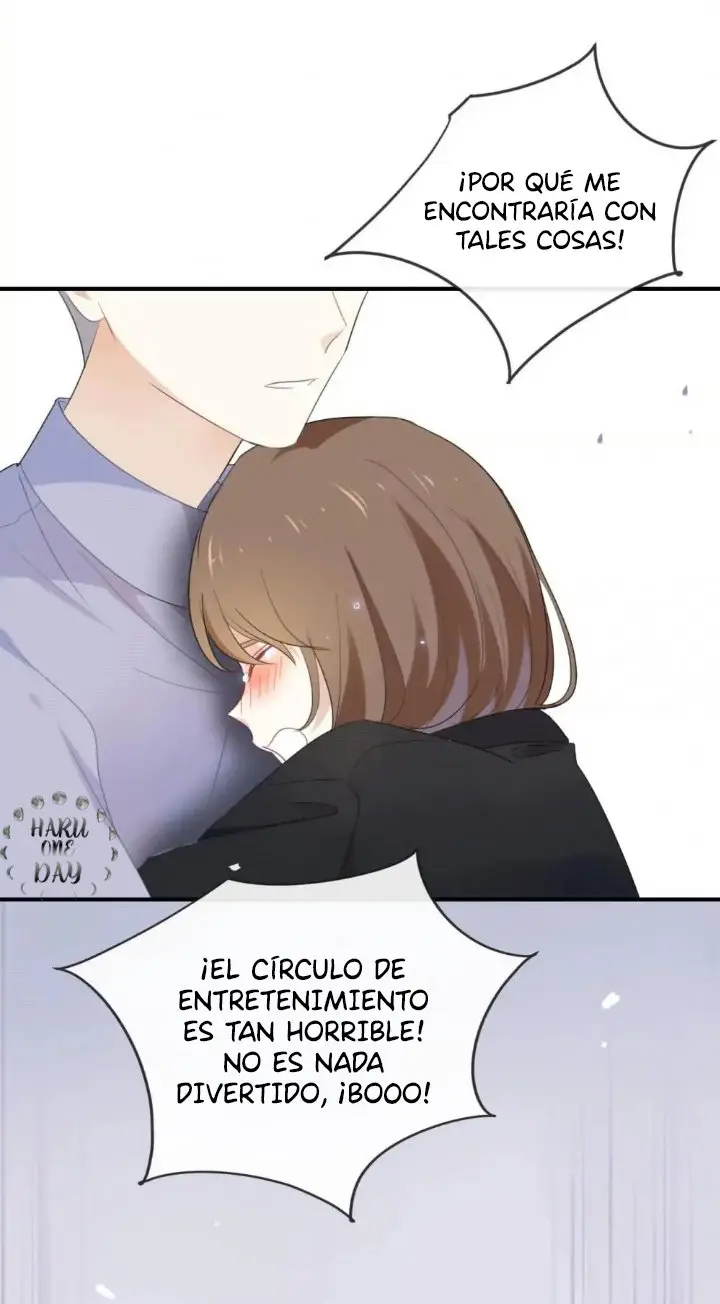 Yo era XXX por mi ídolo (2018) - Capítulo 45 - Página 4 - LectorTMOo
