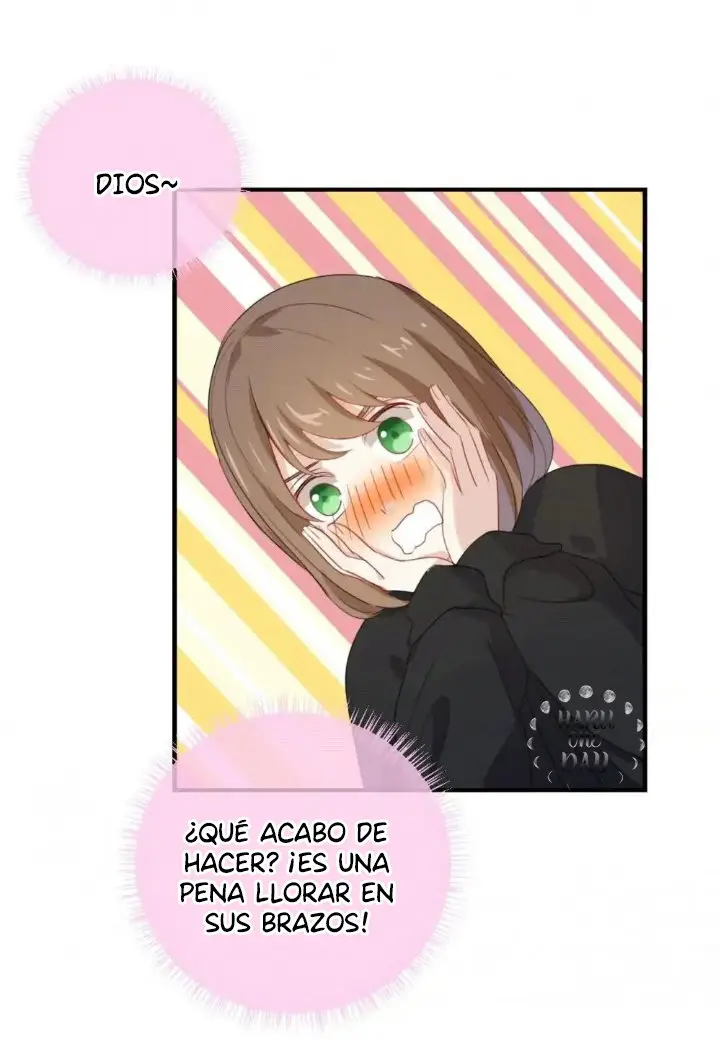 Yo era XXX por mi ídolo (2018) - Capítulo 45 - Página 13 - LectorTMOo