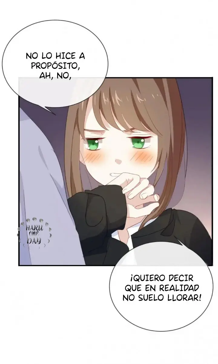 Yo era XXX por mi ídolo (2018) - Capítulo 45 - Página 14 - LectorTMOo