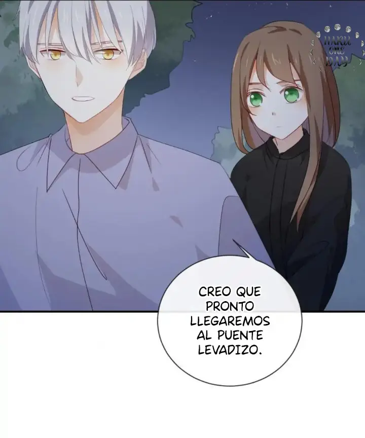 Yo era XXX por mi ídolo (2018) - Capítulo 46 - Página 2 - LectorTMOo