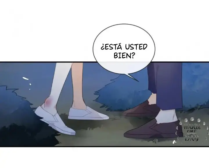 Yo era XXX por mi ídolo (2018) - Capítulo 46 - Página 7 - LectorTMOo