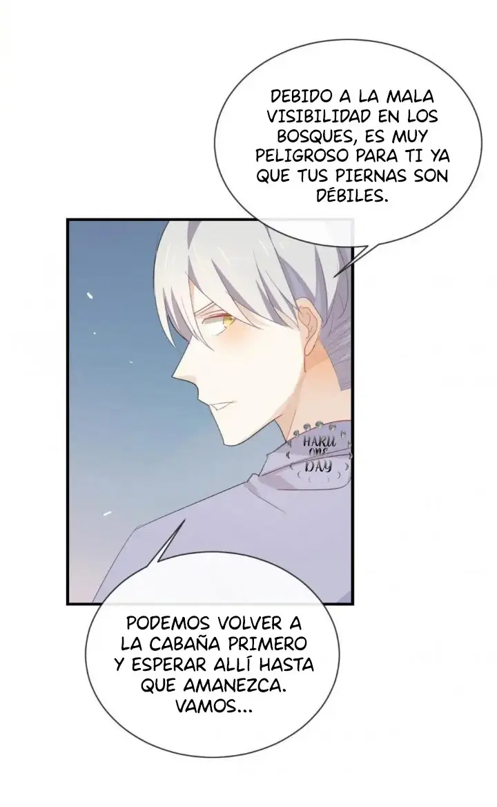 Yo era XXX por mi ídolo (2018) - Capítulo 46 - Página 11 - LectorTMOo