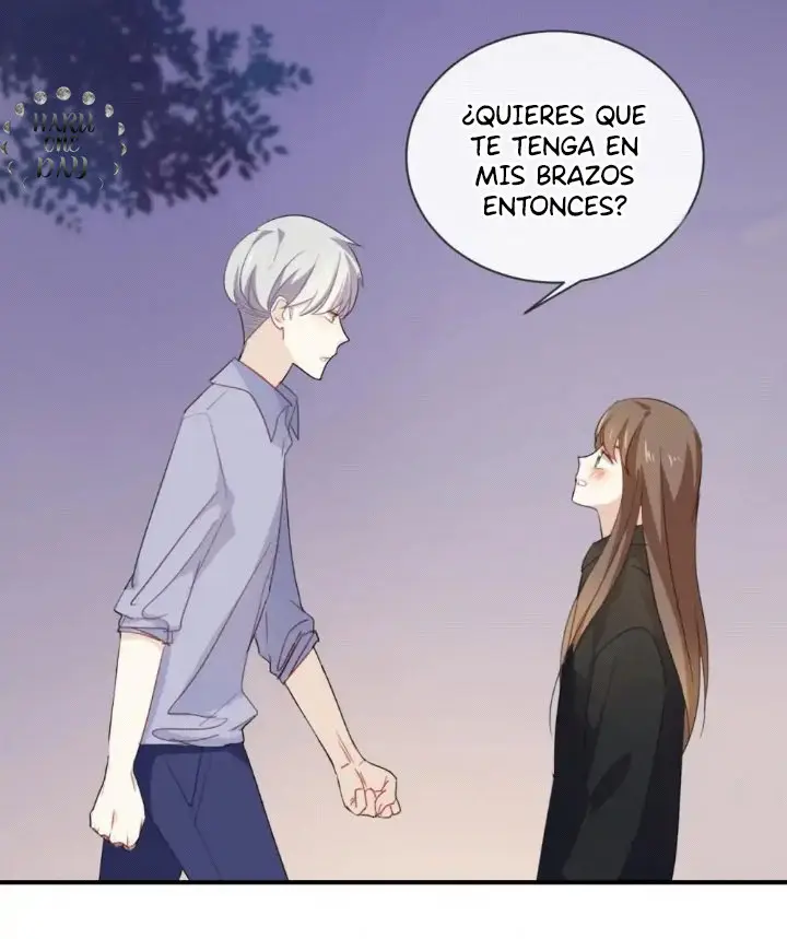 Yo era XXX por mi ídolo (2018) - Capítulo 46 - Página 13 - LectorTMOo