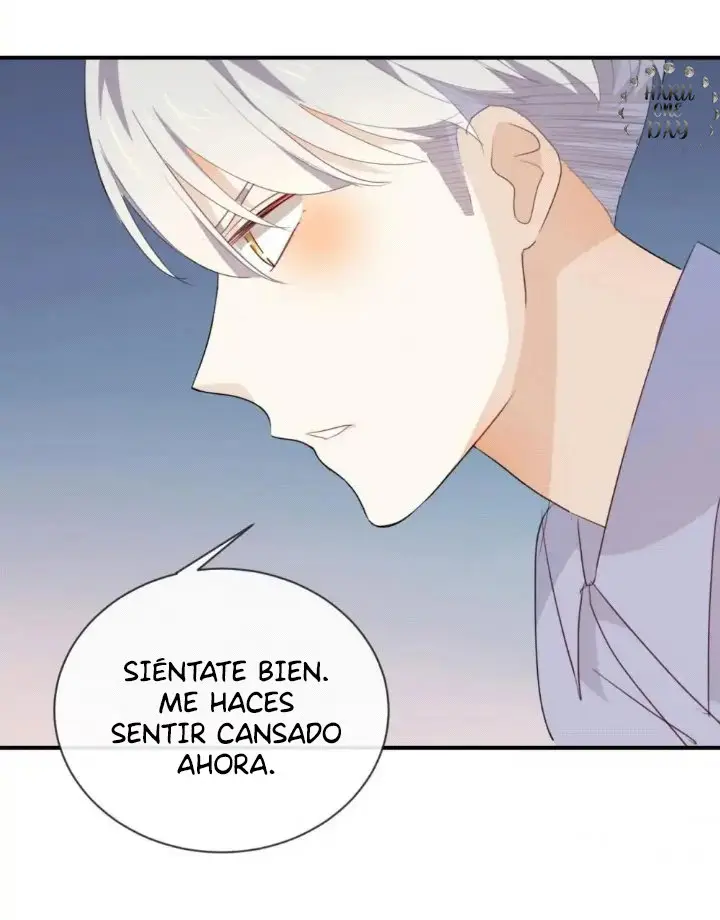 Yo era XXX por mi ídolo (2018) - Capítulo 46 - Página 18 - LectorTMOo