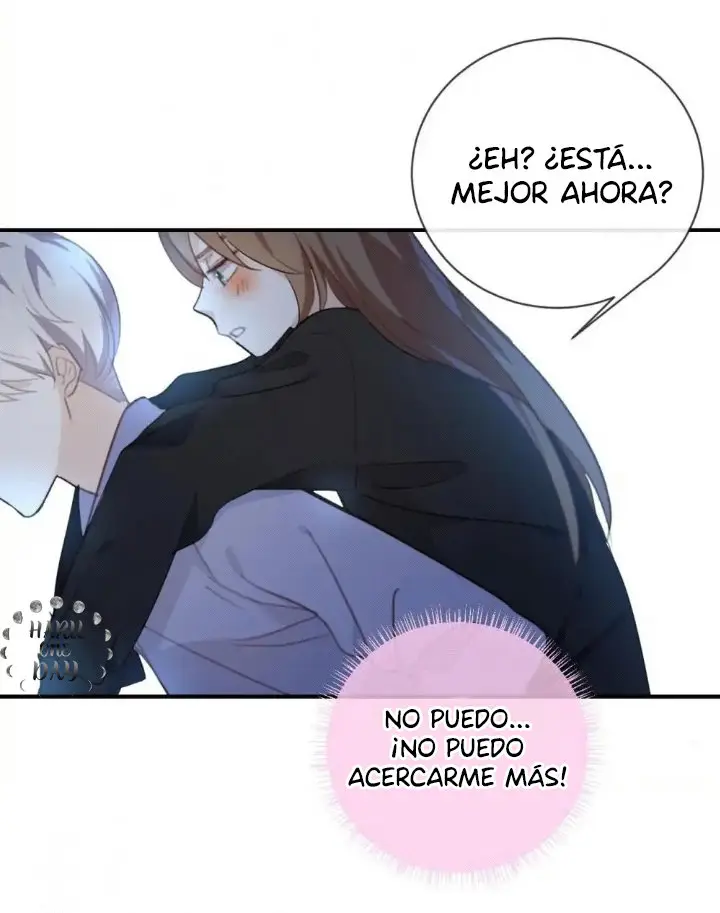 Yo era XXX por mi ídolo (2018) - Capítulo 46 - Página 19 - LectorTMOo