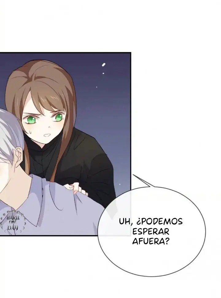 Yo era XXX por mi ídolo (2018) - Capítulo 47 - Página 3 - LectorTMOo