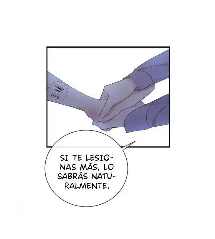 Yo era XXX por mi ídolo (2018) - Capítulo 47 - Página 14 - LectorTMOo