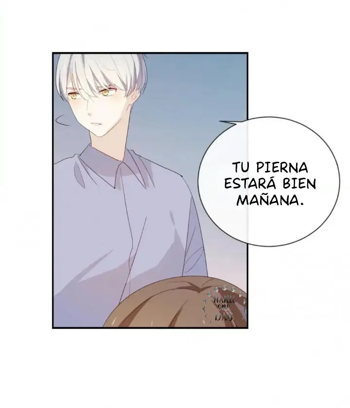 Yo era XXX por mi ídolo (2018) - Capítulo 47 - Página 18 - LectorTMOo
