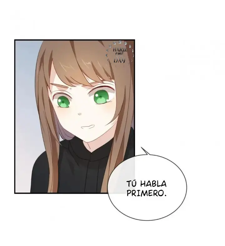 Yo era XXX por mi ídolo (2018) - Capítulo 47 - Página 22 - LectorTMOo