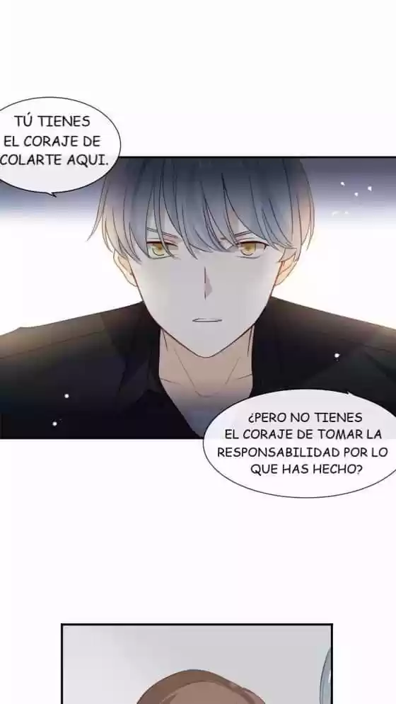 Yo era XXX por mi ídolo (2018) - Capítulo 5 - Página 3 - LectorTMOo