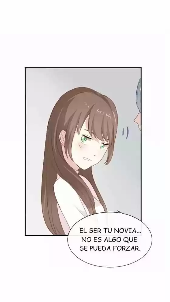 Yo era XXX por mi ídolo (2018) - Capítulo 5 - Página 4 - LectorTMOo