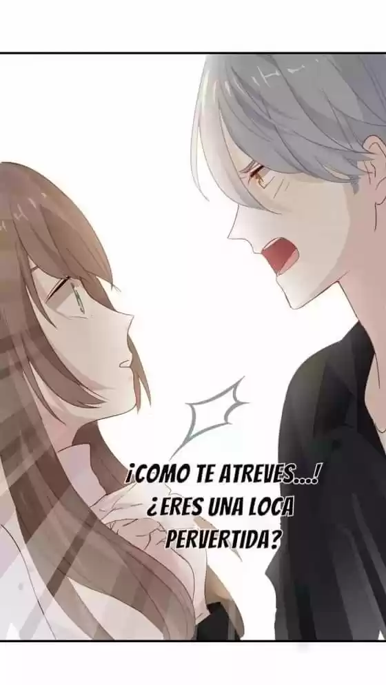 Yo era XXX por mi ídolo (2018) - Capítulo 5 - Página 6 - LectorTMOo