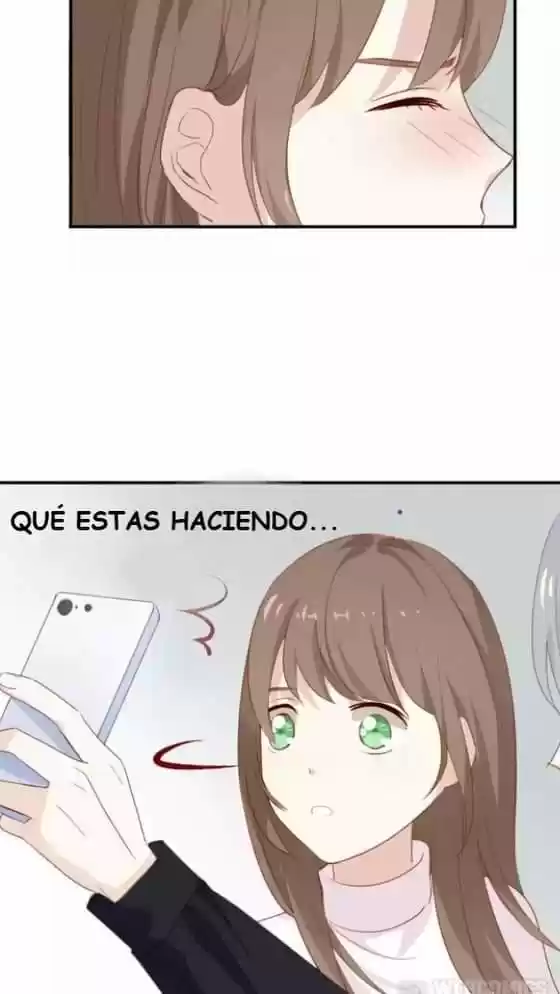 Yo era XXX por mi ídolo (2018) - Capítulo 5 - Página 8 - LectorTMOo