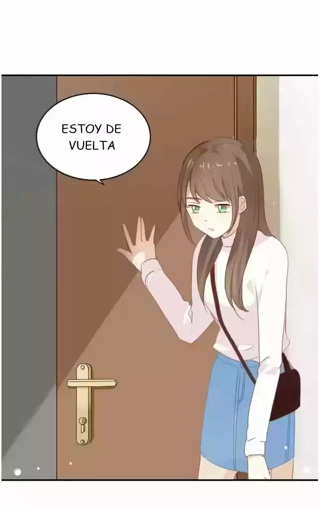 Yo era XXX por mi ídolo (2018) - Capítulo 6 - Página 2 - LectorTMOo