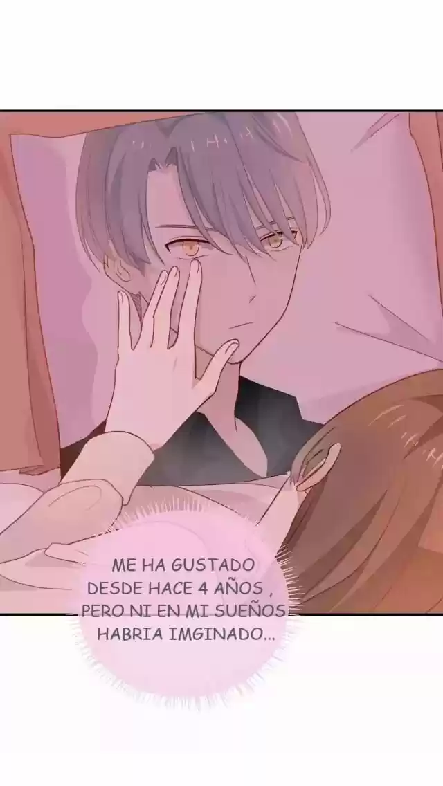 Yo era XXX por mi ídolo (2018) - Capítulo 6 - Página 12 - LectorTMOo
