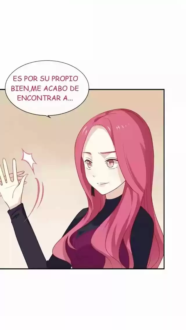 Yo era XXX por mi ídolo (2018) - Capítulo 6 - Página 20 - LectorTMOo