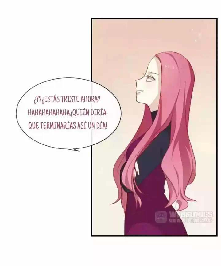 Yo era XXX por mi ídolo (2018) - Capítulo 7 - Página 2 - LectorTMOo