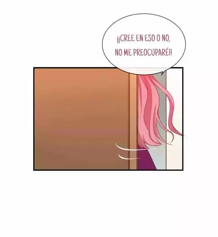Yo era XXX por mi ídolo (2018) - Capítulo 7 - Página 6 - LectorTMOo