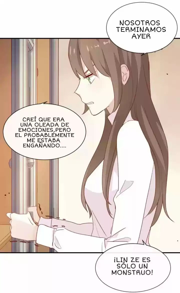 Yo era XXX por mi ídolo (2018) - Capítulo 7 - Página 8 - LectorTMOo