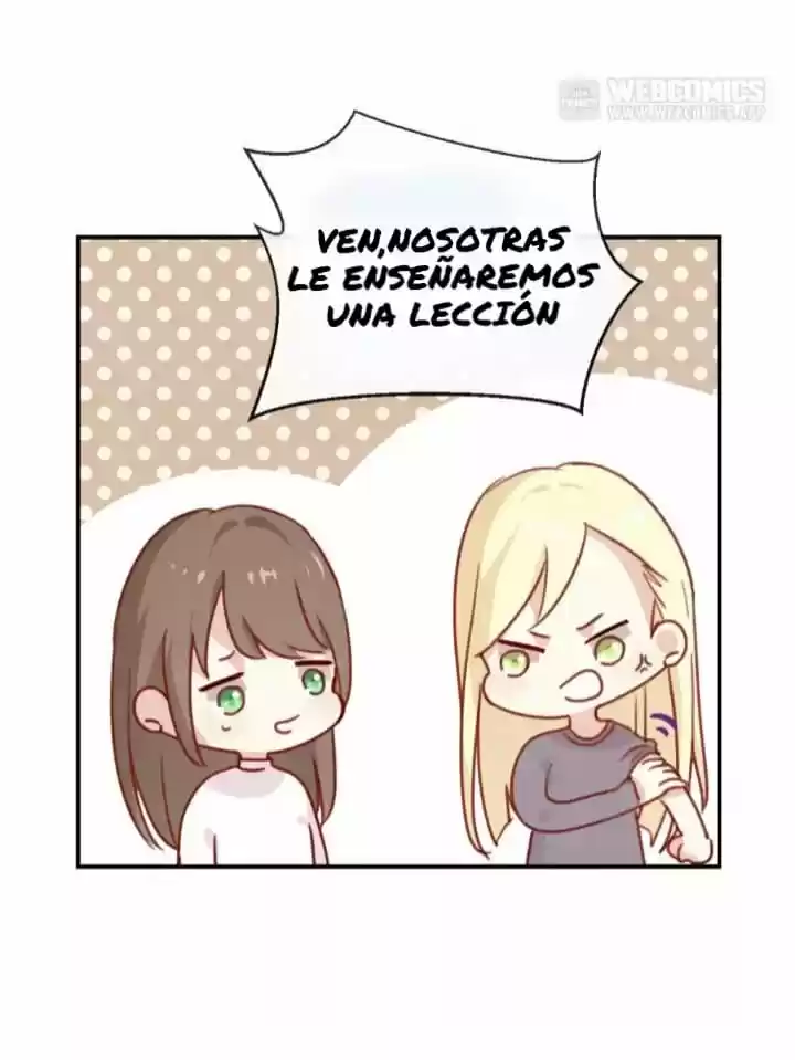 Yo era XXX por mi ídolo (2018) - Capítulo 7 - Página 9 - LectorTMOo