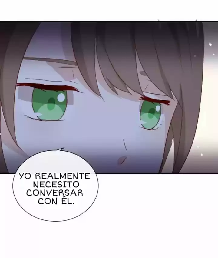 Yo era XXX por mi ídolo (2018) - Capítulo 7 - Página 11 - LectorTMOo
