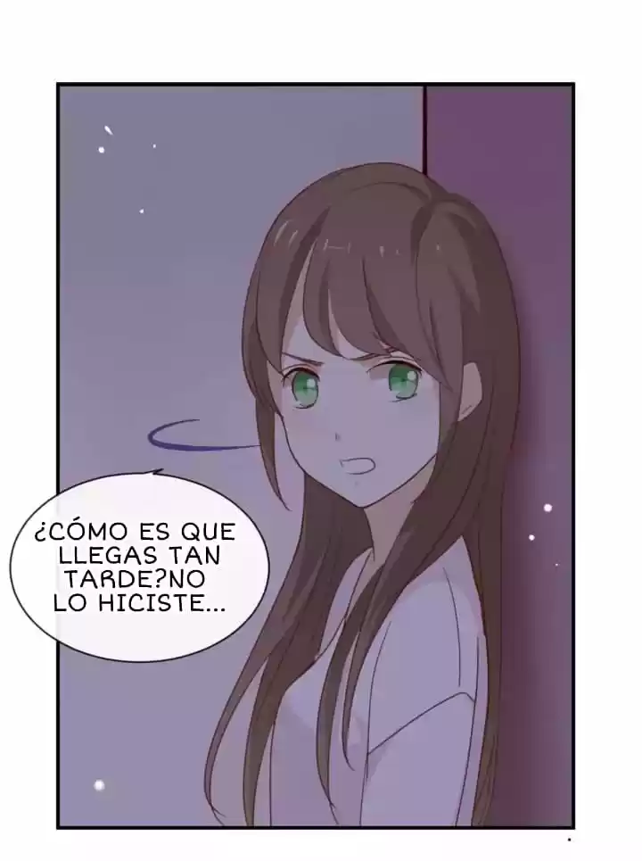 Yo era XXX por mi ídolo (2018) - Capítulo 7 - Página 14 - LectorTMOo
