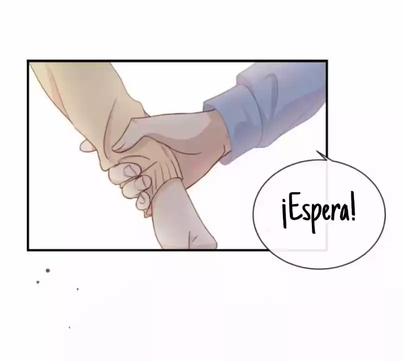Yo era XXX por mi ídolo (2018) - Capítulo 7 - Página 21 - LectorTMOo
