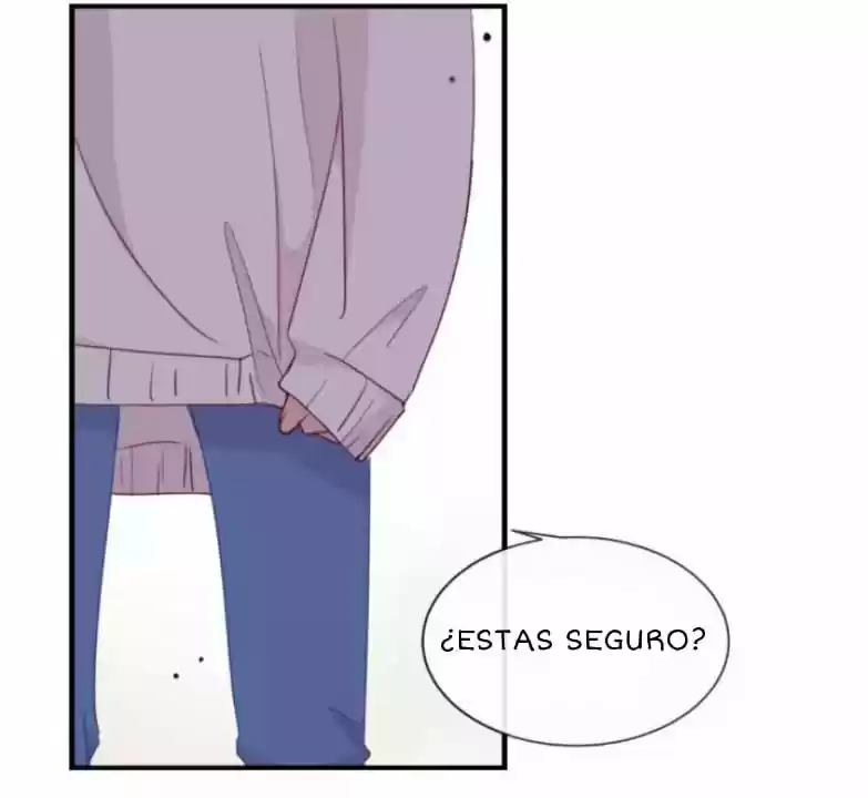Yo era XXX por mi ídolo (2018) - Capítulo 7 - Página 23 - LectorTMOo