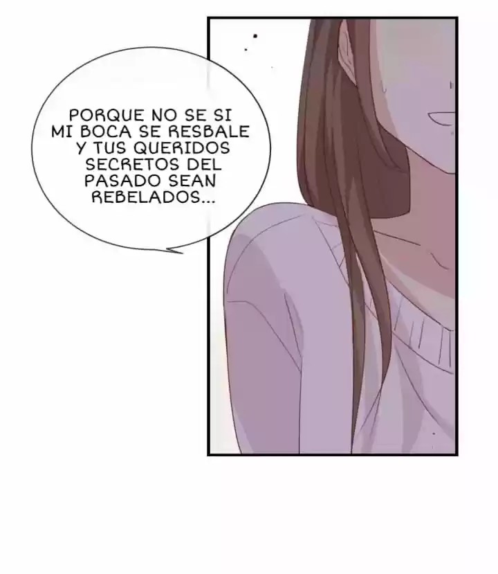 Yo era XXX por mi ídolo (2018) - Capítulo 7 - Página 24 - LectorTMOo