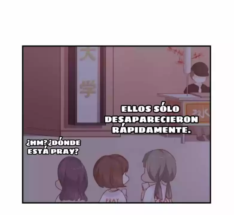 Yo era XXX por mi ídolo (2018) - Capítulo 7 - Página 33 - LectorTMOo