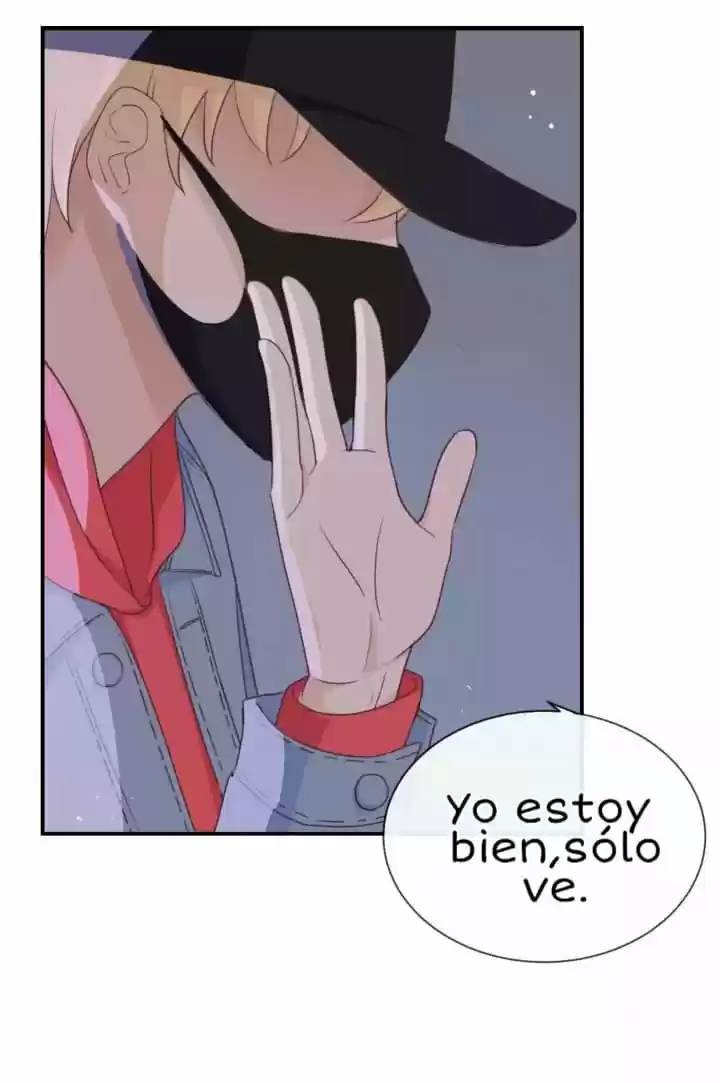 Yo era XXX por mi ídolo (2018) - Capítulo 8 - Página 7 - LectorTMOo