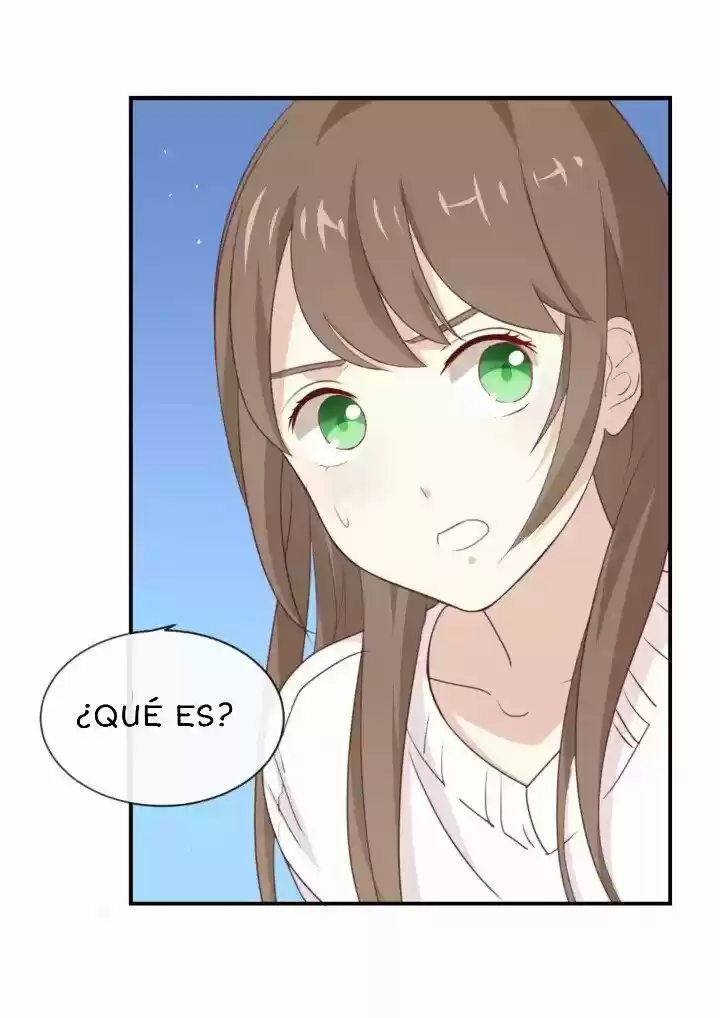 Yo era XXX por mi ídolo (2018) - Capítulo 8 - Página 8 - LectorTMOo