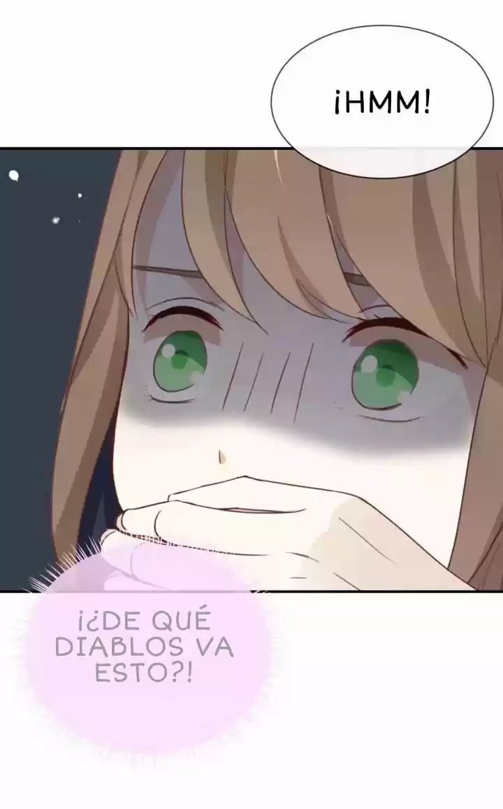 Yo era XXX por mi ídolo (2018) - Capítulo 8 - Página 12 - LectorTMOo
