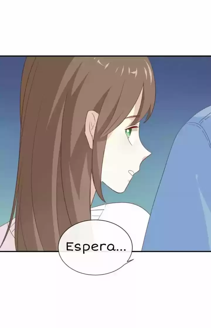 Yo era XXX por mi ídolo (2018) - Capítulo 8 - Página 28 - LectorTMOo
