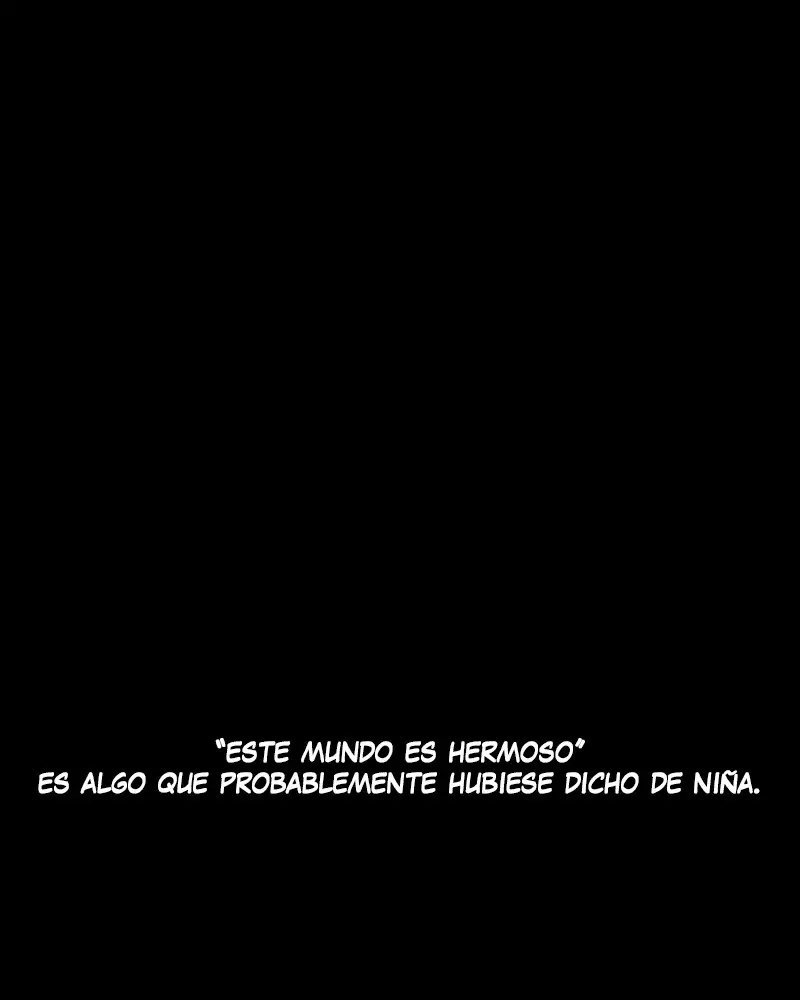 Yo soy la muerte (2019) - Capítulo 1 - Página 2 - LectorTMOo
